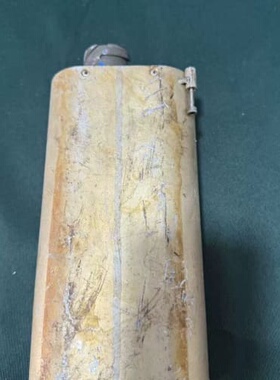可维修AMAT 0040-88041 REV002，RF滤波器，美议价
