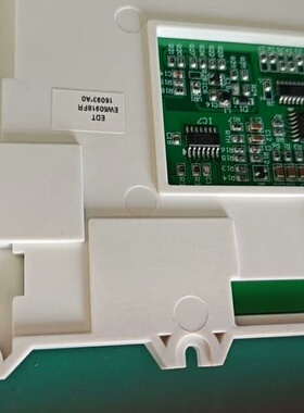 可维修ew50918 液晶屏。1议价