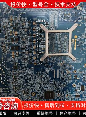议价kontron mitx skl h工控机主板