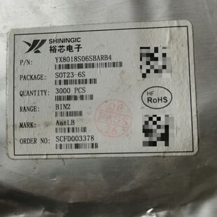 可维修YX8018s06SBARB4议价