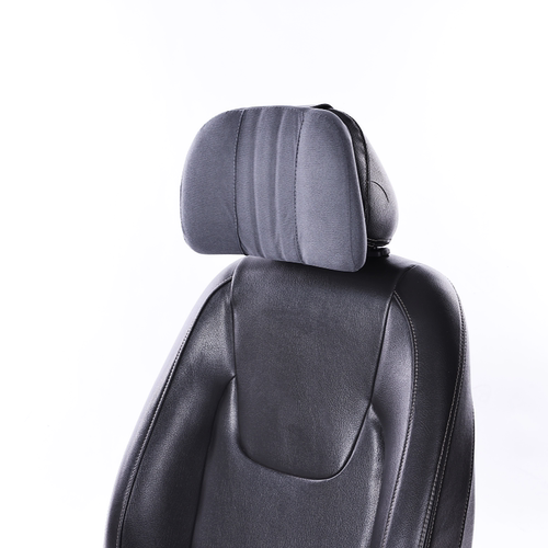 汽车头枕护颈枕汽车头枕