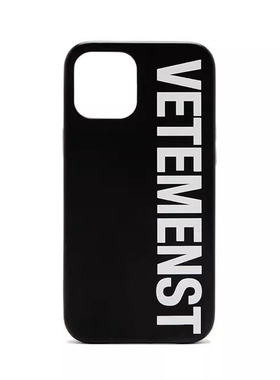 Vetemenst 适用于苹果手机壳 iPhone 13 Pro Case 12 11 xs max 14 15 plus ultra 16 17promax air 17