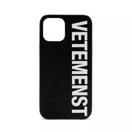 Vetemenst 适用于苹果手机壳 iPhone 13 Pro Case 12 11 xs max 14 15 plus ultra