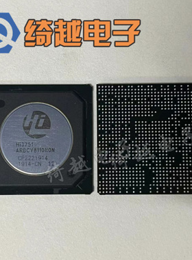 3751ARBCV8110N0NHI3751ARBCV8180M00 HI3751ARBCV8110D0X 810M00