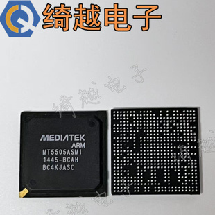 MT5505ALFI MT5505AKDI MT5505BKDI MT5505ALMI MT5505ASMI BGA