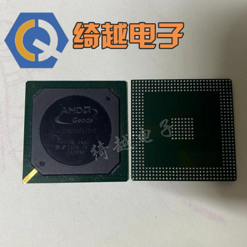 进口原装ALXD800EEXJ2VD C3 ALXD800EEXJ2VF  BGA 通讯IC贴片IC