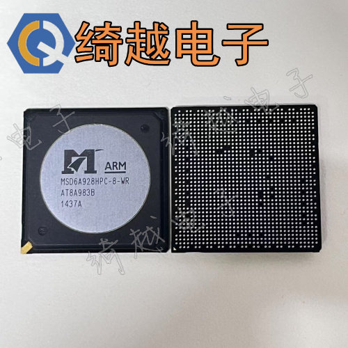 MSD6A928HP-0027 MSD6A928HP-8-002K MSD6A928HP-003Y 928HP-WR