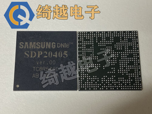 SDP20405 SDP23405全新原装液晶芯片