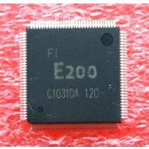 全新原装现货 F1 E200 S200 主控IC芯片【可直拍】