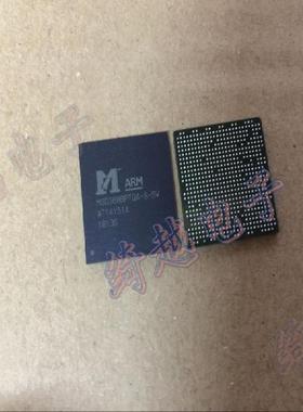 全新液晶芯片 MSD3688PTQA-8-SW (可直拍)