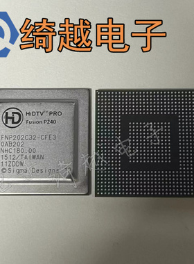 FNP202C32-CFE3 全新原装液晶芯片