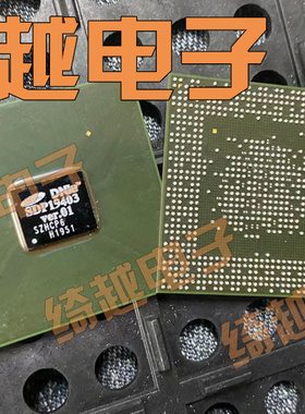 SDP19403 SDP19405 全新原装芯片现货可直拍