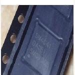 全新 SM4041  液晶芯片