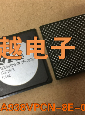 全新液晶芯片 MSD6A938VPCN-8E-002N (可直拍)