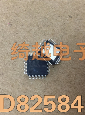 全新正品 AD82584D