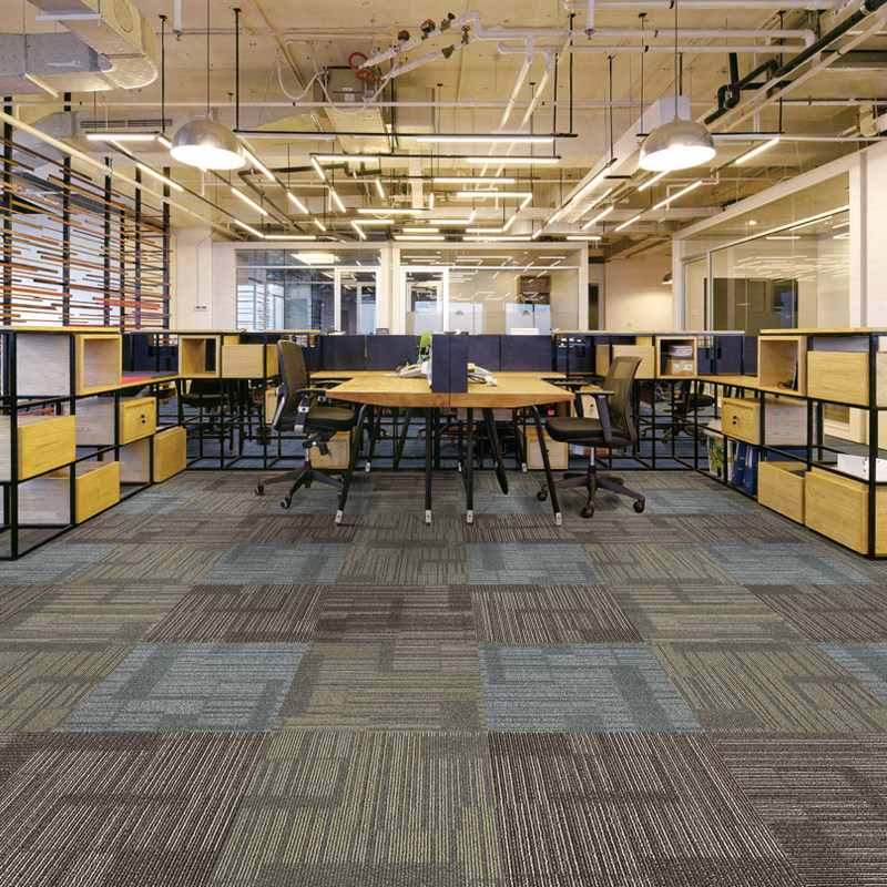 大于伊斯兰堡系列 办公室商务区楼道商用方块拼接地毯 厂家直销在类目 居家布艺, 地毯中 - 来自Buy2taobao.com提供专业的淘宝代购服务