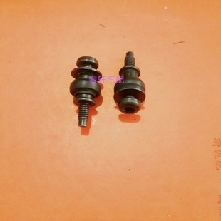 奥 迪A6LC62.0T2.4气门室盖螺丝