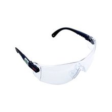 10196 超轻防护眼镜（防雾）  3M眼镜 Z87+U6眼镜