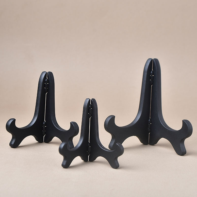 实木摆件底座矿石矿标展示台奇石木座原石玉石支架水晶底座,家居饰品,装饰摆件,淘宝优惠券,粉丝福利购,淘宝优惠卷