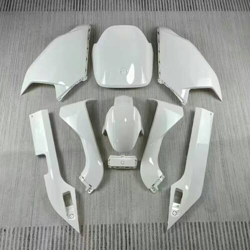 九号m3系车壳M85C+M95C+哑光加厚M395cmax/M385cmax 九号m95c车壳