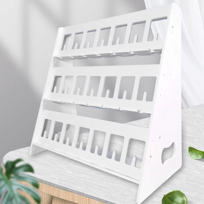 店长推存手机充电支架办公桌通用