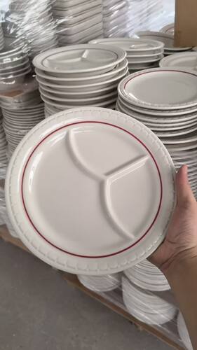 211陶瓷盘子