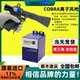 COBRA离子风枪Cobra静电中和风枪G265电源 ION 原装 进口SIMCO