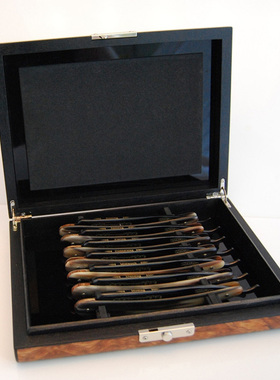 Wacker-7 Day 深凹磨 7/8