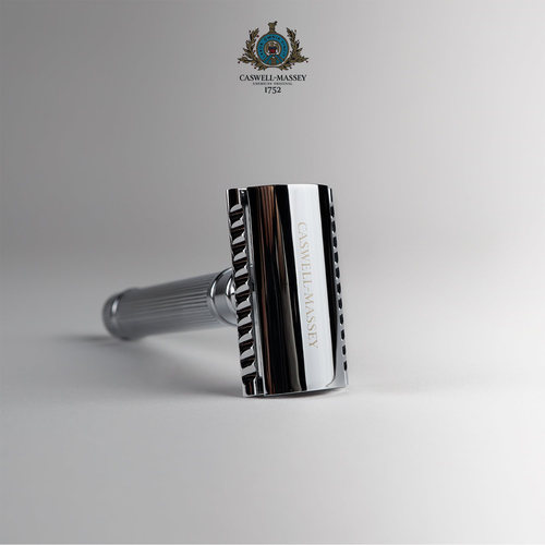 减少皮肤刺激持续剃须选择