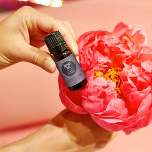 伊甸园 美国 Angelica Root 单方精油 Edens 当归 Garden