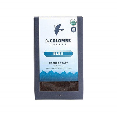 美国咖啡豆有咖啡因醇香