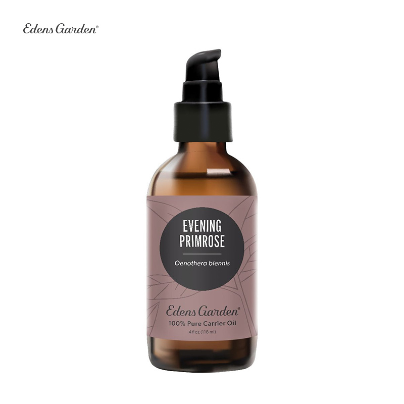 舒缓收敛基底精油EdensGarden