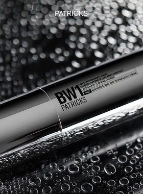 Patricks-BW1水杨酸神经酰胺去角质祛痘保湿身体清洁沐浴露200ml