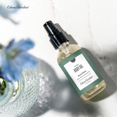 伊甸园Muscle Edens Garden Relief缓解肌肉疲劳滋润身体按摩精油