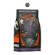 Coffee 白骨咖啡 万圣节南瓜香料 Bones 中度烘焙调味咖啡豆 340g