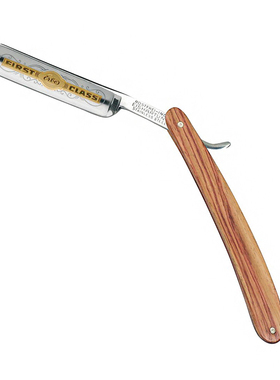 Erbe-24K镀金蚀刻 5/8