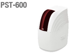 3M软水机家用PST-600/PST800/PST1200/300全屋中央软化除垢净水器