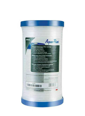 3M净水器滤芯AP810滤芯AP801滤芯AP802滤芯AP810滤芯AP801滤芯