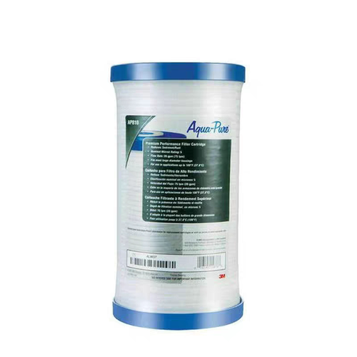 3M净水器滤芯AP810滤芯AP801滤芯AP802滤芯AP810滤芯AP801滤芯