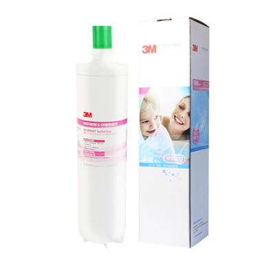 3m母婴直饮1893滤芯3597净水器