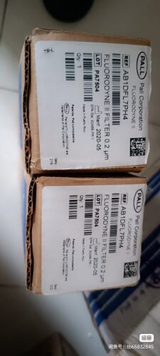AB1DFL7PVH4    议价