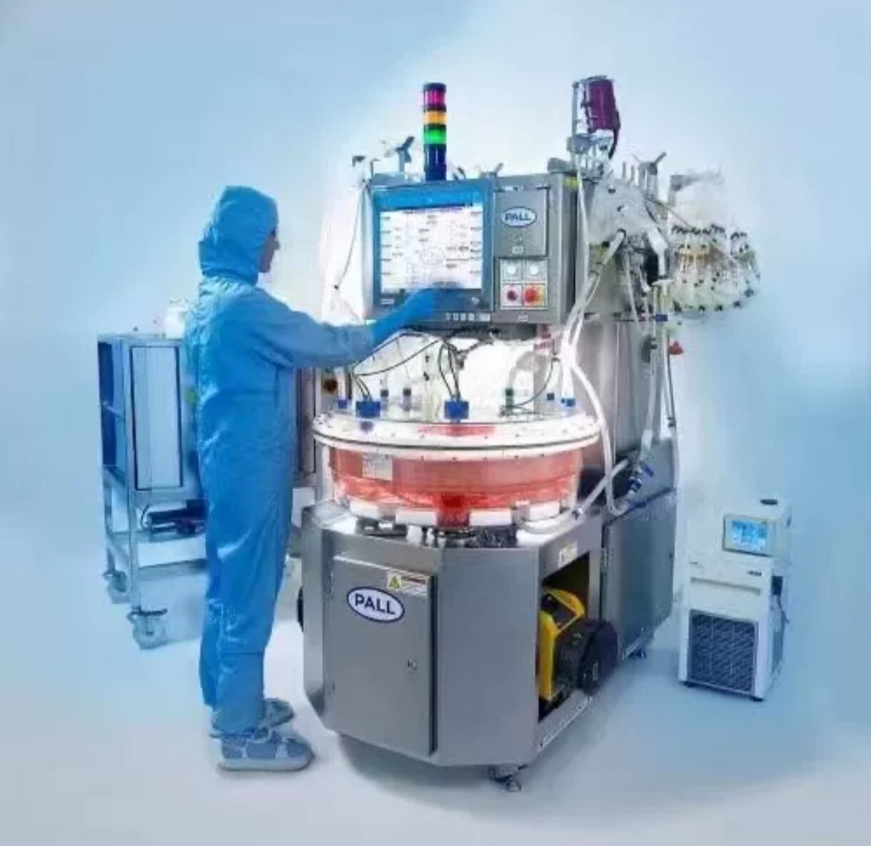 MCY2230PFRPH4 SFM100A270A99 AB1DJL7PH4 4250 KA4DFLP1S 97058