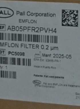 AB05PFR2PVH4