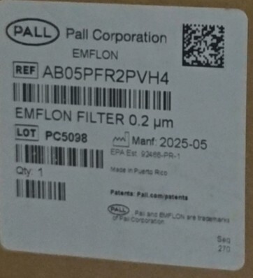 AB05PFR2PVH4