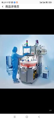 AB05PFR2PVJ 4540 OD030C3PK KA1DJLP1G KA02DJLP2G NT8DJLP1GA