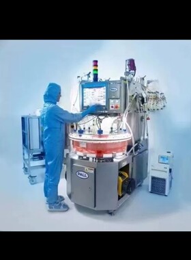 7008444 2403 7008601 KA4DBLP1G MPATHLINK-LT AB3DFL7PH4