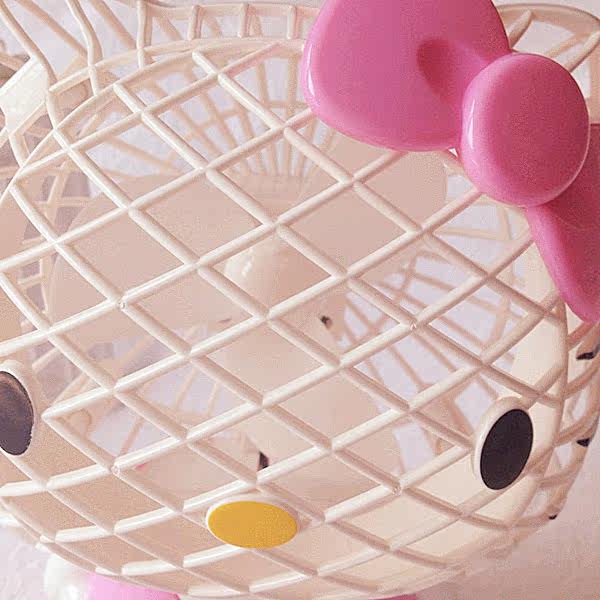 Ventilateur USB - Ref 399673 Image 4