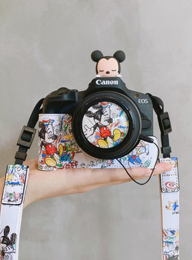 适用于佳能R50保护套R50V索尼ZVE10二代富士XT30三代XT50XM5壳ZFC