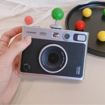 卡通数码相机热靴盖小配件装饰