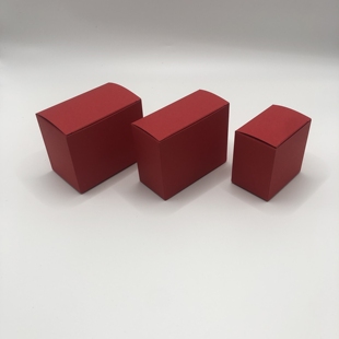 diy新款中式结婚专用喜糖盒子空盒大气婚礼定制精美中国风小礼盒